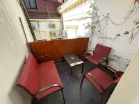 Pension David Hotels in Bucharest