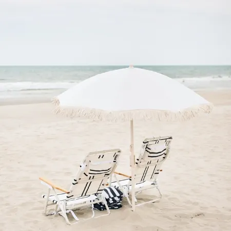 Top Floor Surfside Beach Condo with Pool & Easy Beach Access, Pets Welcome