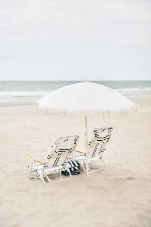 Top Floor Surfside Beach Condo with Pool & Easy Beach Access, Pets Welcome