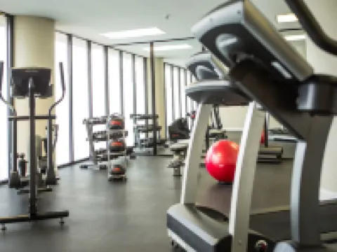 Bask溫德姆商標精選酒店, 大石碼頭 卡特雷特縣酒店