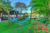 Hotel Aldeia da Praia Hotels near 2nd of July Obelisk