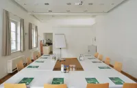 Hotel Restaurant Klosterhof Hotels in Biberach