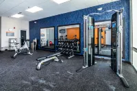 La Quinta Inn & Suites by Wyndham Miramar Beach-Destin - Træningscentre