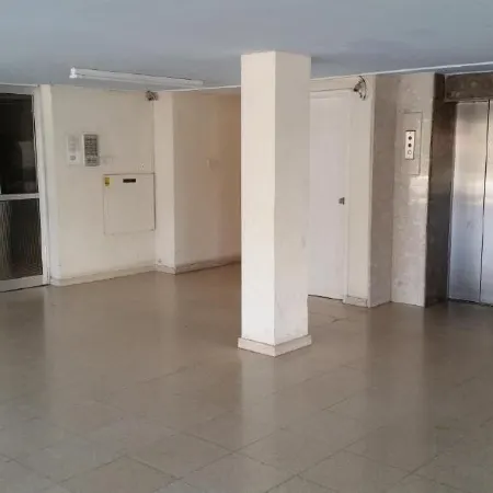 Pelides Apartments