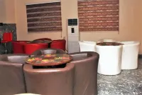 C'Ron Hotels and Suites Hotels in Ozuaha