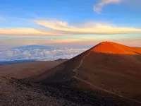 Arnott's Lodge & Hiking Adventures