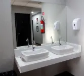 Visto Hostel