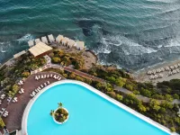 Club Marvy Hotels in 