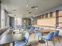 La Casa Del Sol Hotel Gracia, Sonder Hotels near Virreina Square