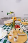 Le2Stanze Hotel a Scoglitti