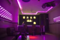 Hotel Shompen