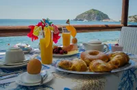 Hotel Angelino Hotels in Barano d'Ischia
