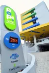 بوب! هوتل بانجار ماسين فنادق في 