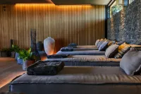 Hotel Gerl - spa