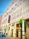 드 라 포스트 Lighthouse of Port Said 주변 호텔