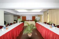 Vits Kamats Resort, Silvassa