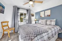 Apres Chalet #2364 Hotels in Sugarloaf