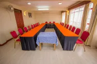 Chester Hotel Hotels in Nakuru