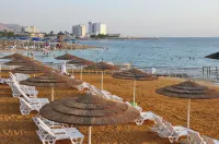 Nevo by Isrotel Collection - Beach