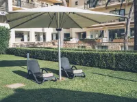 Aya Seahotel - Adults Only Hotel a Palma Di Maiorca