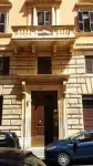 House Quattro Mori Hotels in 