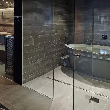 Boutique Hotel Schlossberg