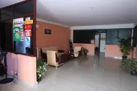 Transit Bay Hotels in RAJAHMUNDRY