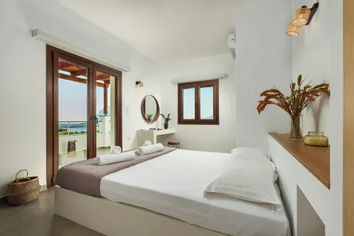 Galma Luxury Homes