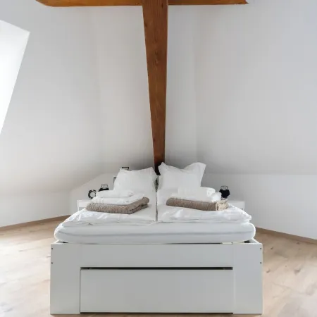 Coy Apartments Leoben - Stay Comfortable, Work Smart