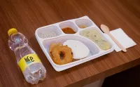 Grande Inn Trichy