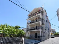 Apartments & Rooms Žaja Hotels in Trogir