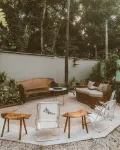 Villabuca Hotels in Ubatuba