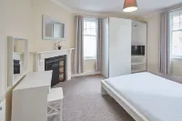 Host & Stay - the Townhouse