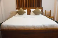 Hotel Airavata Hotels in Mekeri