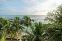 Villa Reef Talpe - Ocean View
