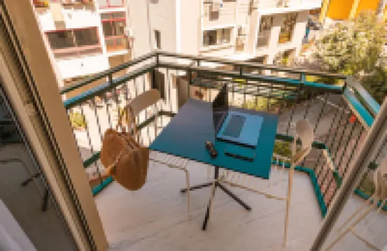 Nooria Sicilian Charme Rooms