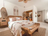 6 Rooms by Zula Hotels near متحف سايد