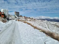 埃爾科羅拉多海皮特阿馬爾公寓 聖地亞哥省住宿飯店