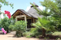 Mora Heights Hotel Hotels in Arba Minch