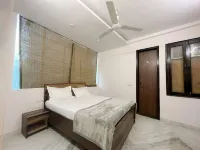 Roomshala 171 JP House Hotels in Patparganj