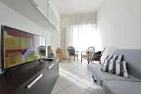 Trilo_Mina 3