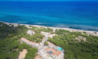 Q Resort