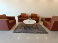 Avatel Bukit Mertajam Hotels in Central Seberang Perai