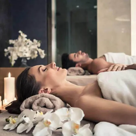 H Hotel El Nido - Vegan Friendly Hotel Managed by H Hospitality Group