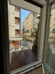 Levelup Hotels in Treviso