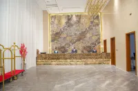 FM Hotels