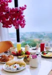 FM HOTELS Hotels in 