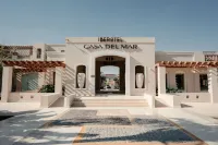 Iberotel Casa Del Mar Resort Các khách sạn ở Hurghada
