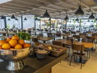 ananea Kleopatra Beach - Adult Only 12 Hotels near Dim River