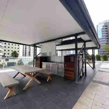 S&P - Festival Others